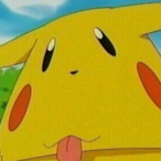 FullyLoadedAuto-'s Avatar'