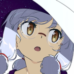 MilkyCoco's Avatar'