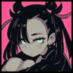 N2ria's Avatar'