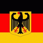 Buddy_gmbh's Avatar'