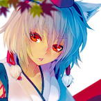 Kaiote7's Avatar'
