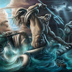 poseidon1.0's Avatar'