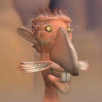 PLATLEVELK7's Avatar'