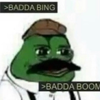 petepot65's Avatar'