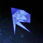ZIK_g's Avatar'