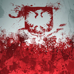 NicoPlaymassive's Avatar'