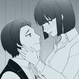 Crumb_rabbit