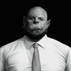 No_HardFeelings's Avatar'