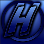 Heisen284's Avatar'