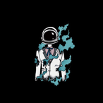 ManOnDaMFMoon's Avatar'