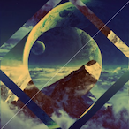 xRealityZ's Avatar'