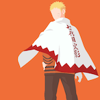 TK 1CE's Avatar'