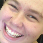 EzForMyHands's Avatar'