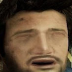 NuBaSTiK123's Avatar'