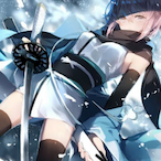 roger9572's Avatar'
