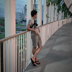zytv07's Avatar'