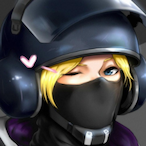 L0W_1Q's Avatar'