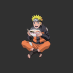 Badcrocs's Avatar'