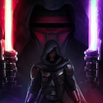 Val70107's Avatar'