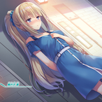 Karuizawa_Kei.'s Avatar'