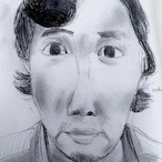 lIIUSSlONARY's Avatar'