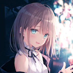 Cabbage_Soft's Avatar'