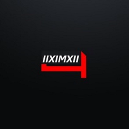 IIXIMXII