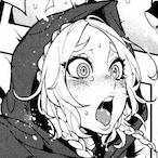 AlanWeighs1Kilo's Avatar'