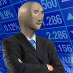 LeGecko247's Avatar'