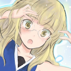 Vanillaiceee's Avatar'