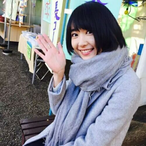 MegaBigZhuBi.'s Avatar'