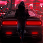 iluvdihhh6182's Avatar'