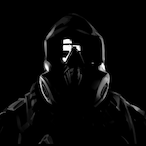 Wakiorr's Avatar'