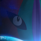 PapiKrabz's Avatar'