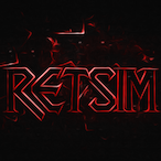 Retsim_Fr's Avatar'