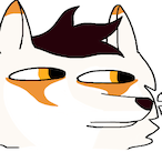 Carrot_-'s Avatar'