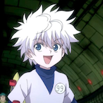 vreaxz.'s Avatar'