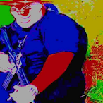 klovrzak21's Avatar'