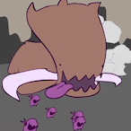 Qetzc's Avatar'