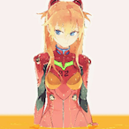 SuperSuger156's Avatar'