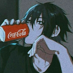 DeMonLeLE.'s Avatar'