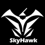 SkyHawk.PasCaL's Avatar'