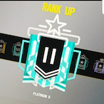 GB_Recon's Avatar'