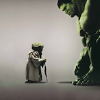 Noobsta_44's Avatar'