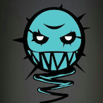 yaser1475's Avatar'