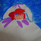 Tutorow's Avatar'