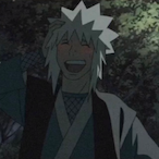 trey_turner's Avatar'