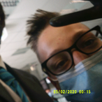 harrsc's Avatar'