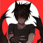Bismarck_2's Avatar'