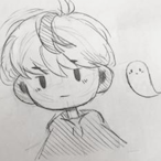 xAar0n's Avatar'